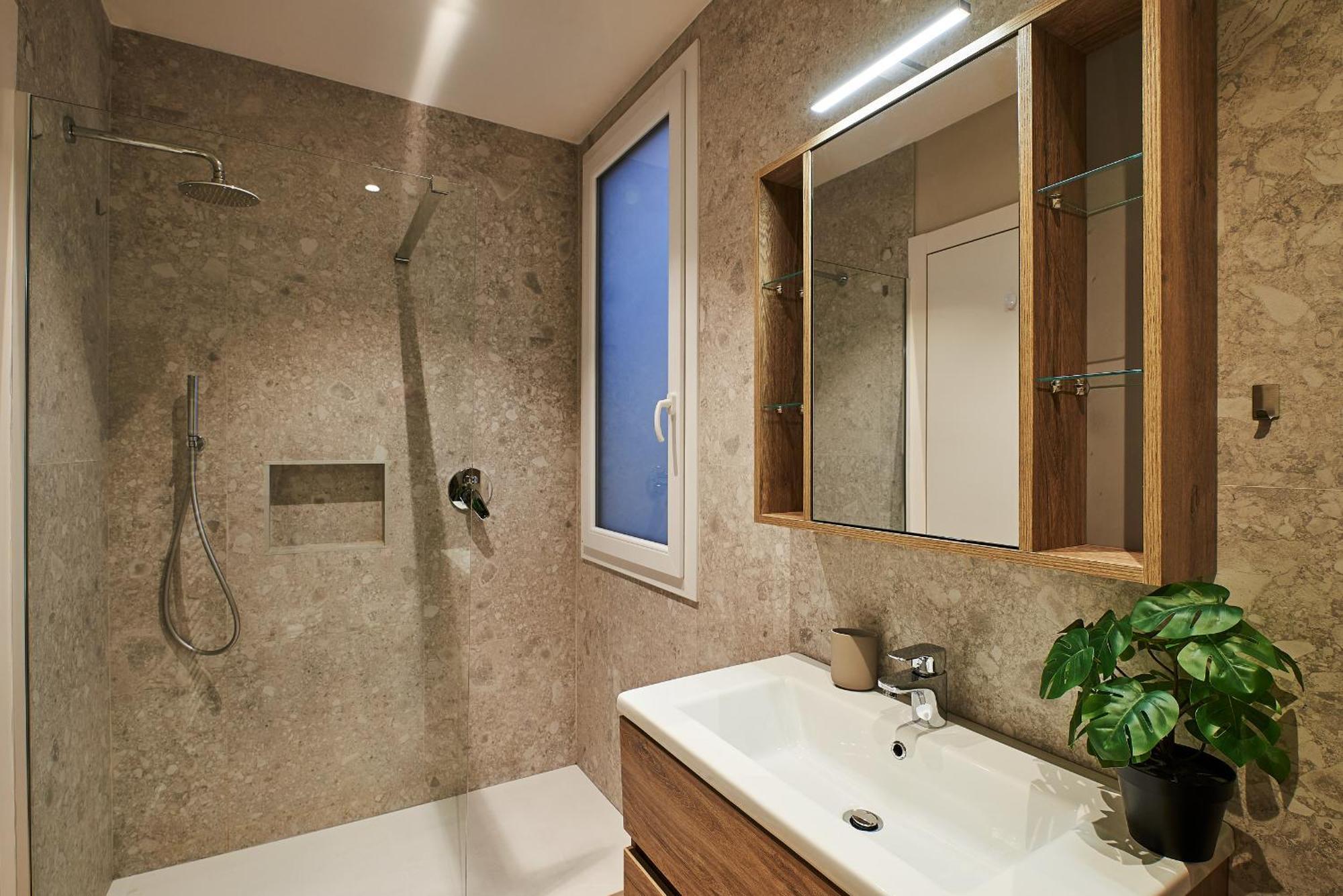 Casa Alberto - Bergamo Centro Ngoại thất bức ảnh